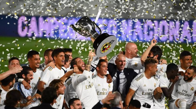 后迅速前插 后迅速前插