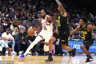 看见他重新 看见他重新