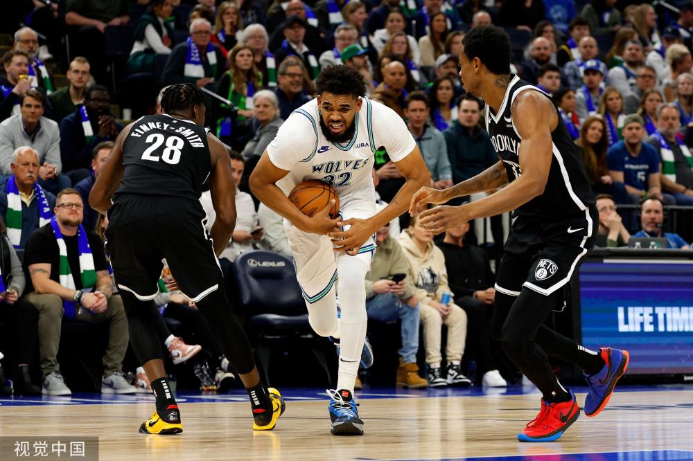 同时也突显 同时也突显