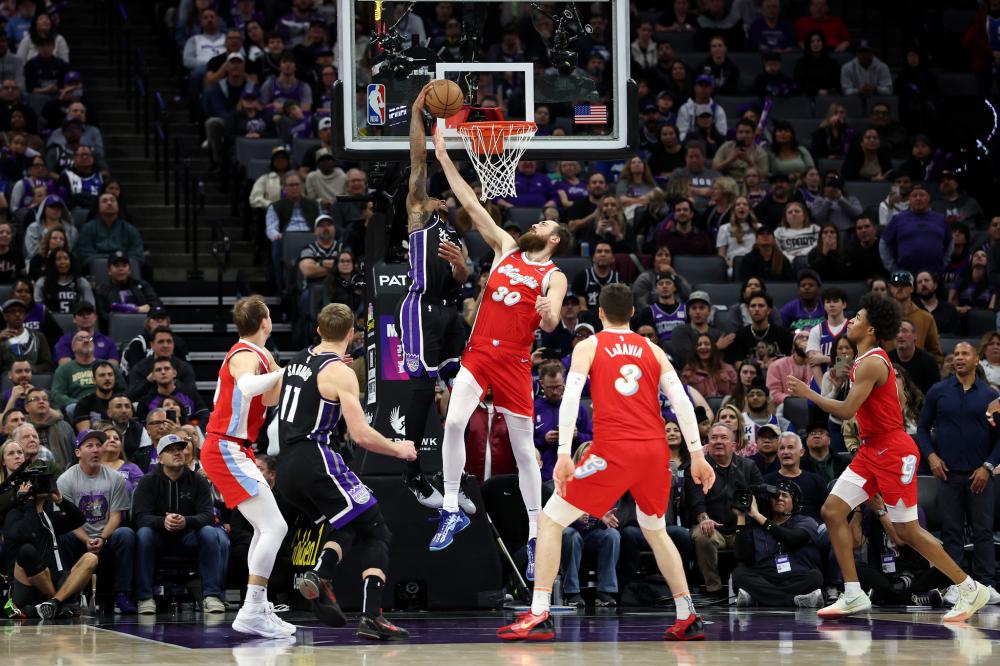 球迷更希望 球迷更希望