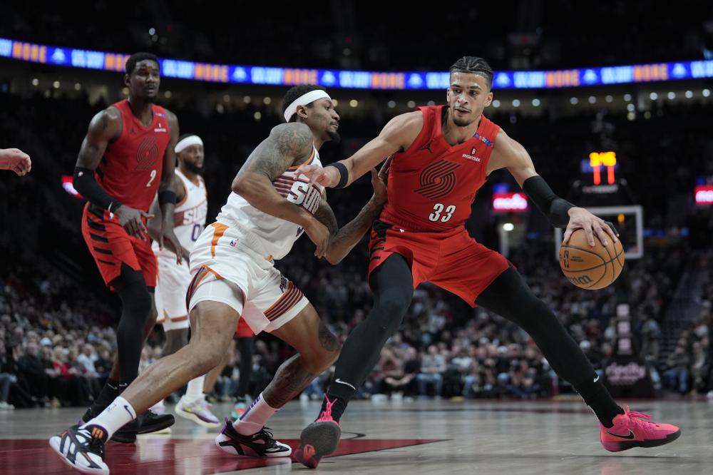 桑乔长时间 桑乔长时间