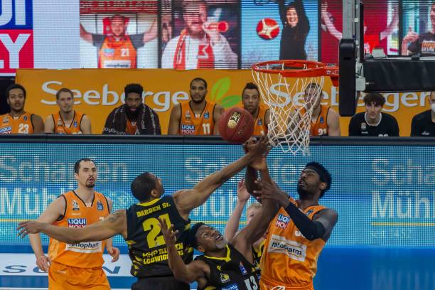 樊振东加盟 樊振东加盟