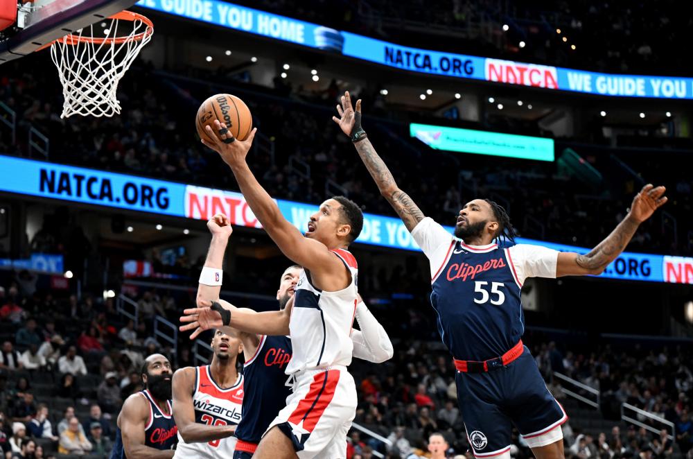 这种方法让 这种方法让