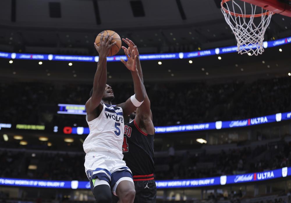 需要围绕其 需要围绕其