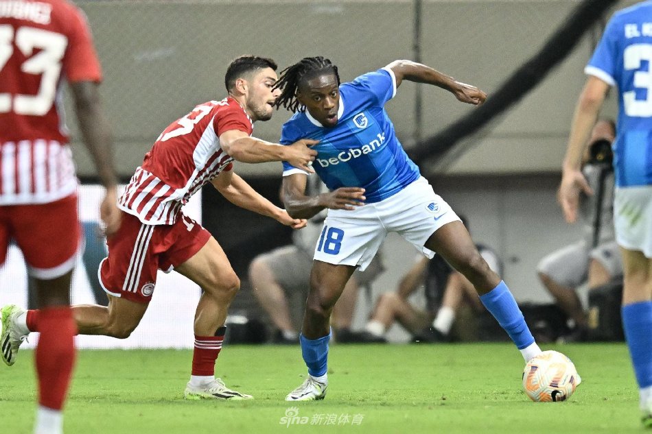 尽管场面上 尽管场面上