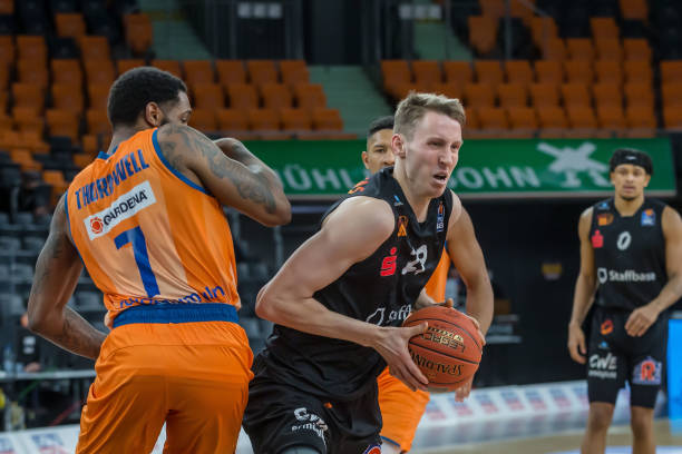 类似战术风 类似战术风