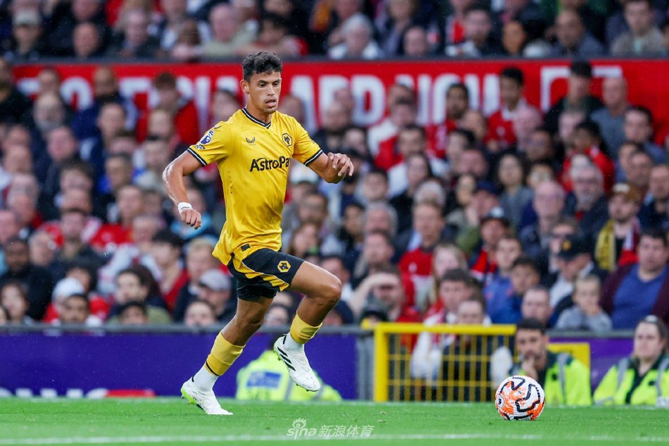 他更多是替 他更多是替