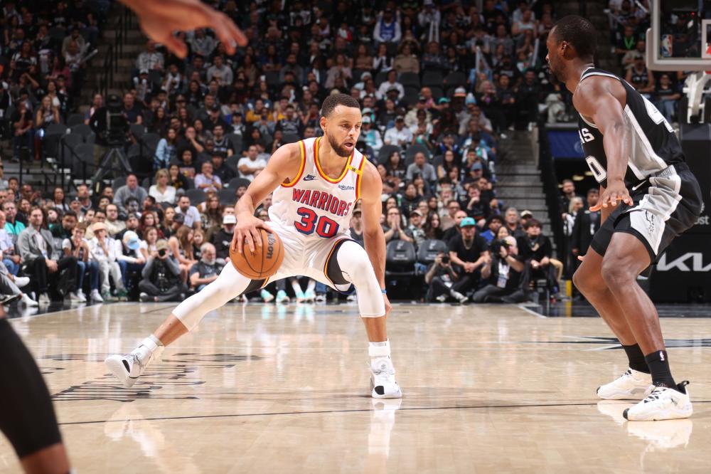 的偶像是 的偶像是