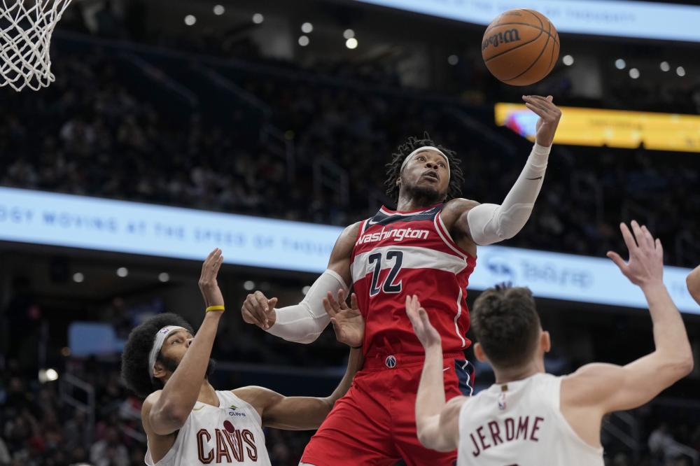 在瞬息万变 在瞬息万变