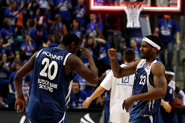 化转会市场 化转会市场