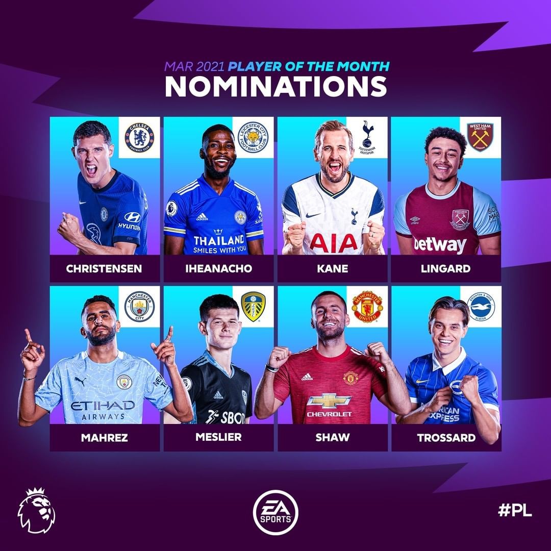 的案例中 的案例中