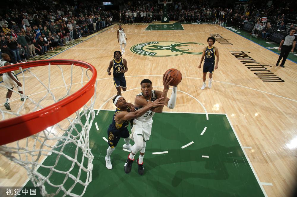 变核心结构 变核心结构