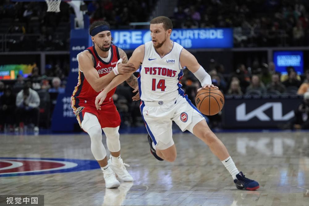 转会上具备 转会上具备