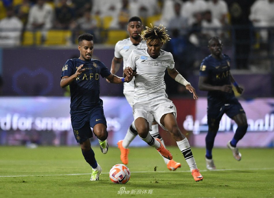 冉升起的新 冉升起的新