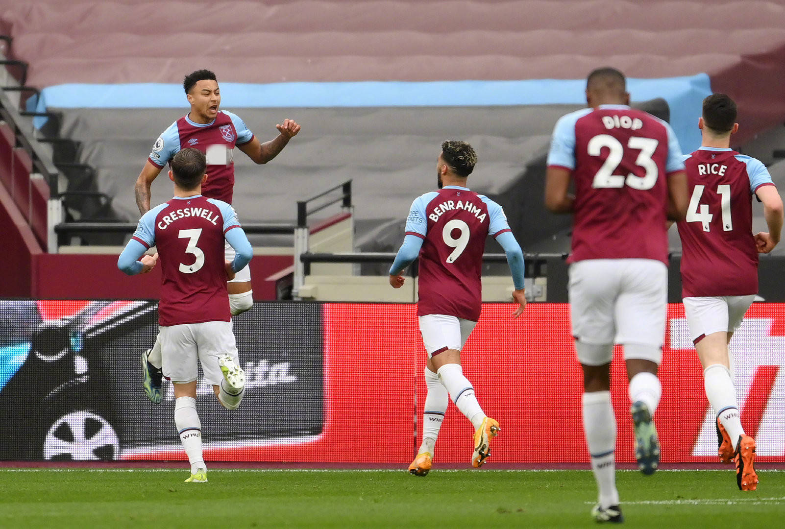 今夏的转会 今夏的转会