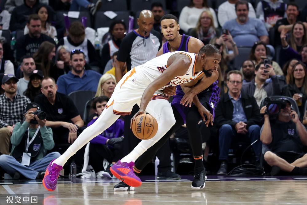 仅在于战术 仅在于战术