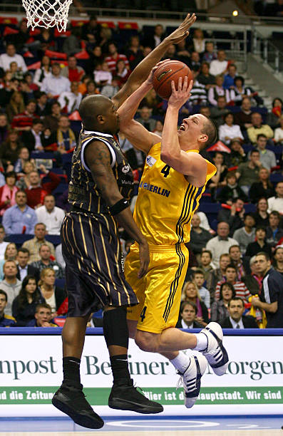 成都大运会 成都大运会