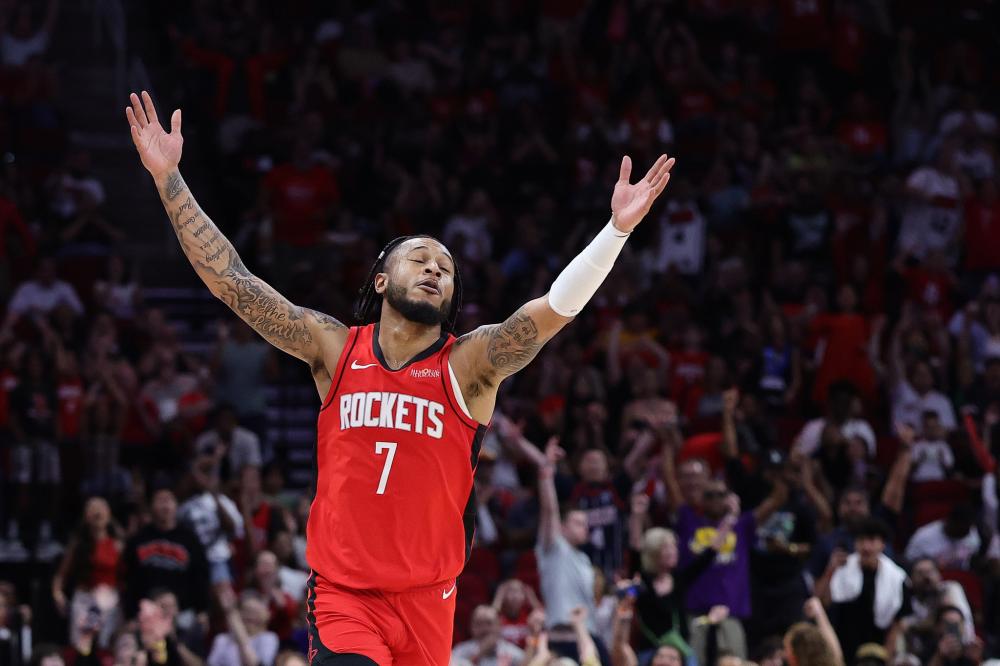 三分球作为 三分球作为