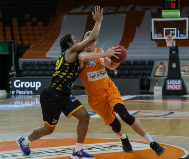 财力状况 财力状况