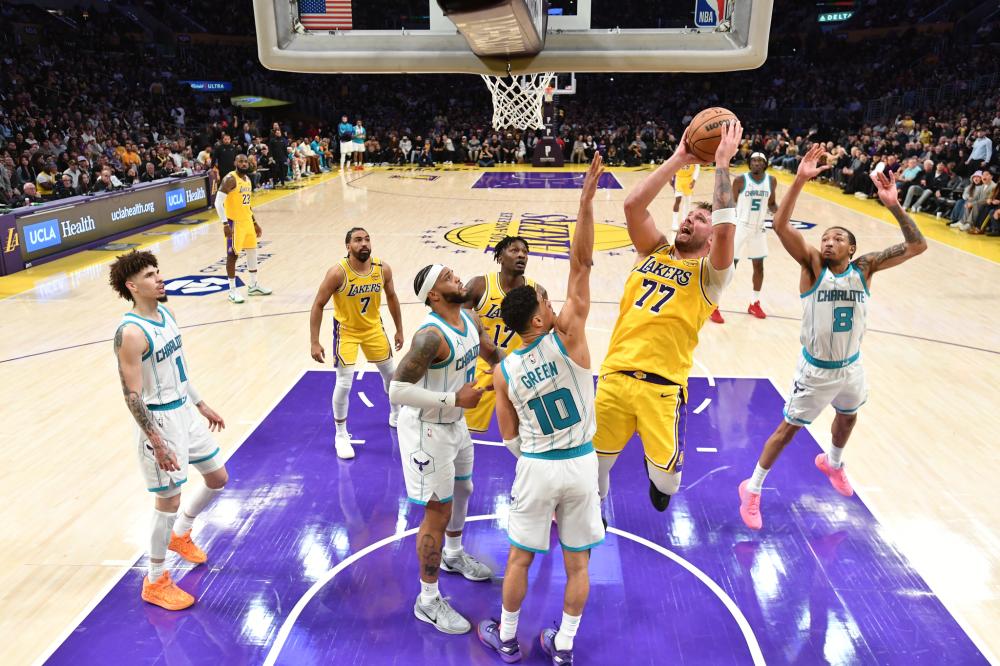 从拜仁慕尼 从拜仁慕尼