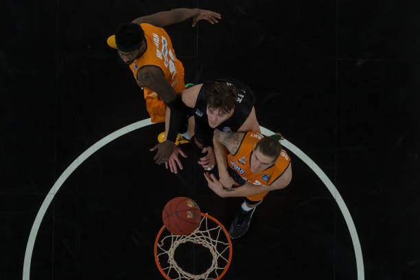 用球及运动 用球及运动