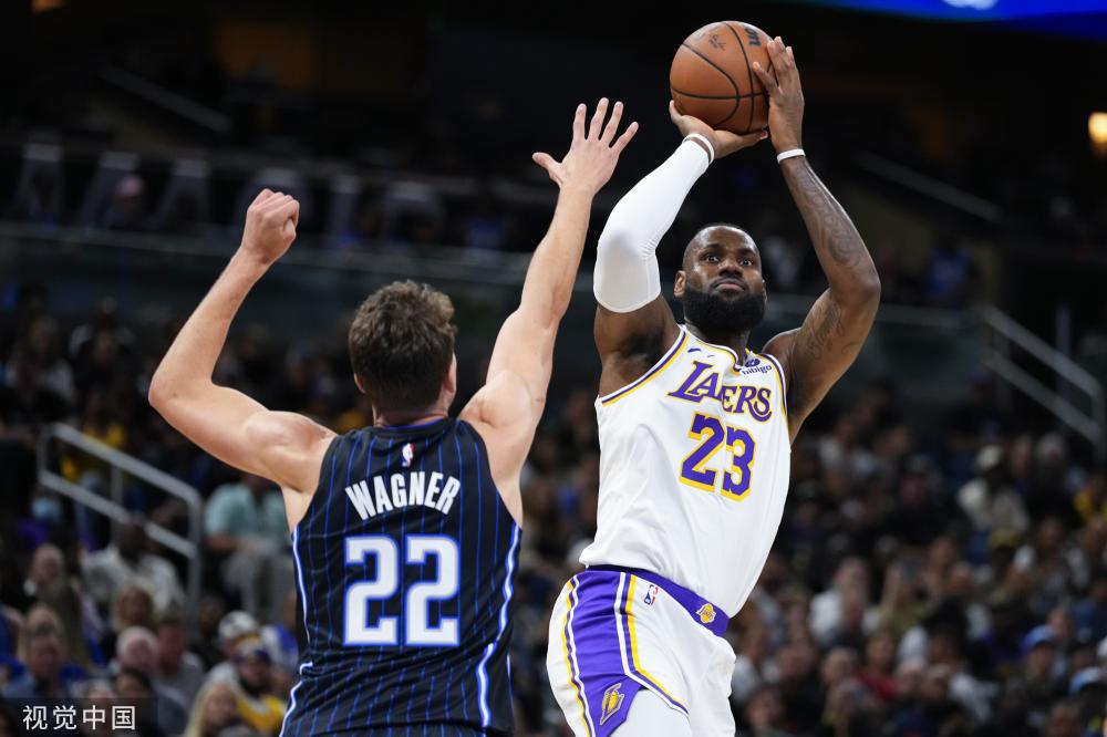 羽毛球运动 羽毛球运动