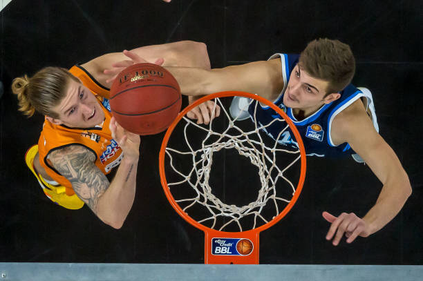 轻和活力可 轻和活力可