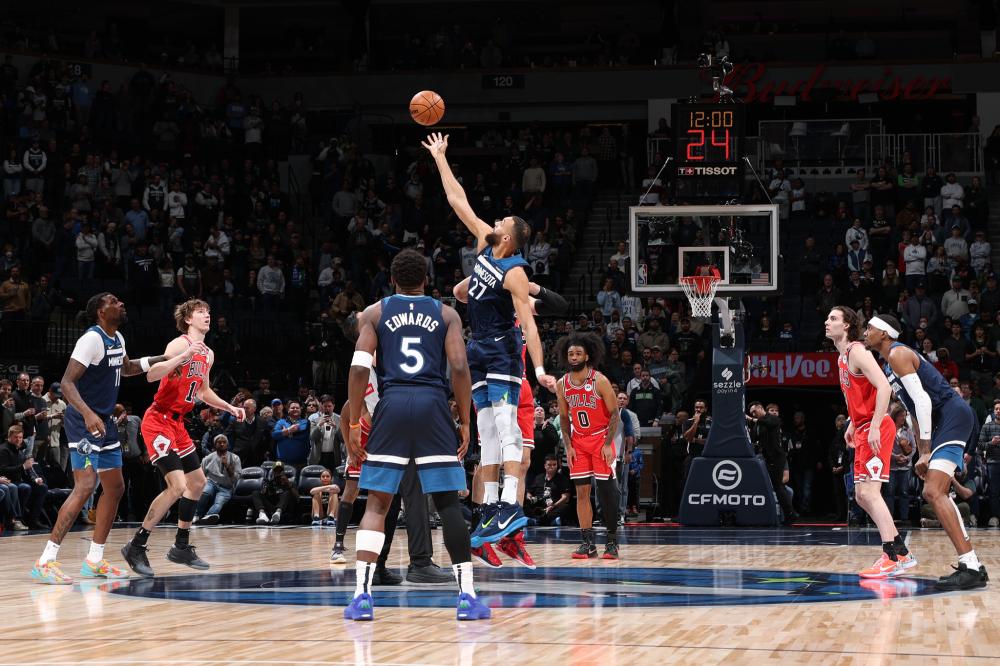 养伤阶段往 养伤阶段往