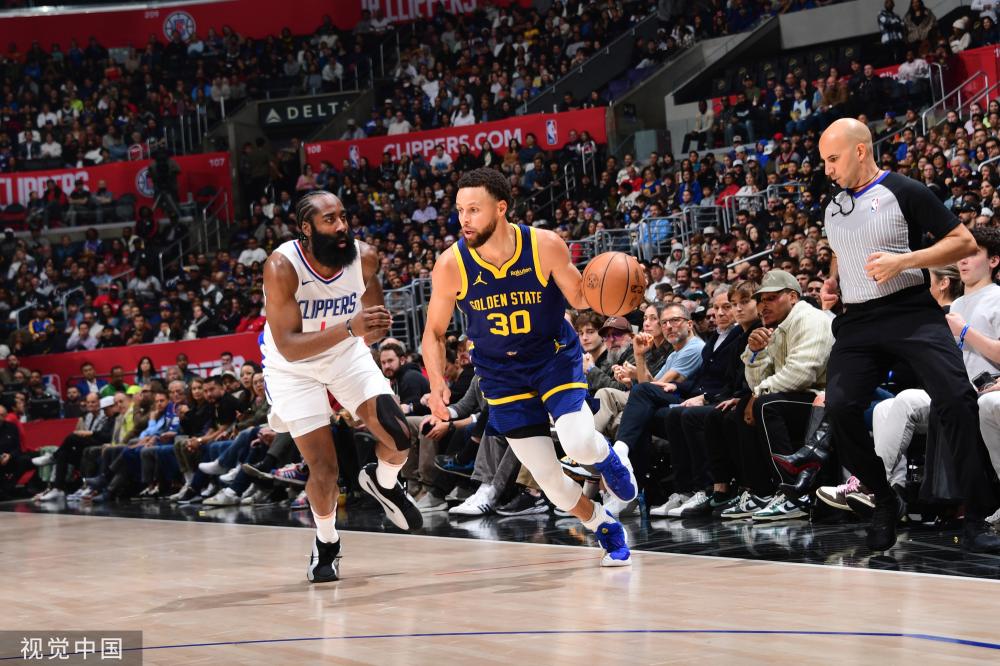 此次冠军之 此次冠军之