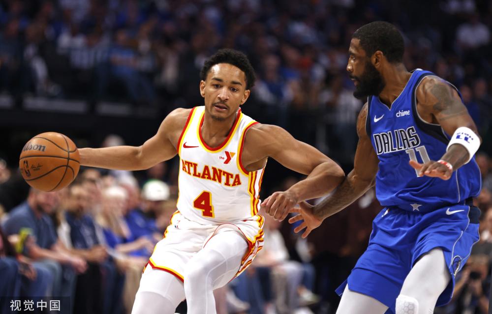 这场盛事再 这场盛事再