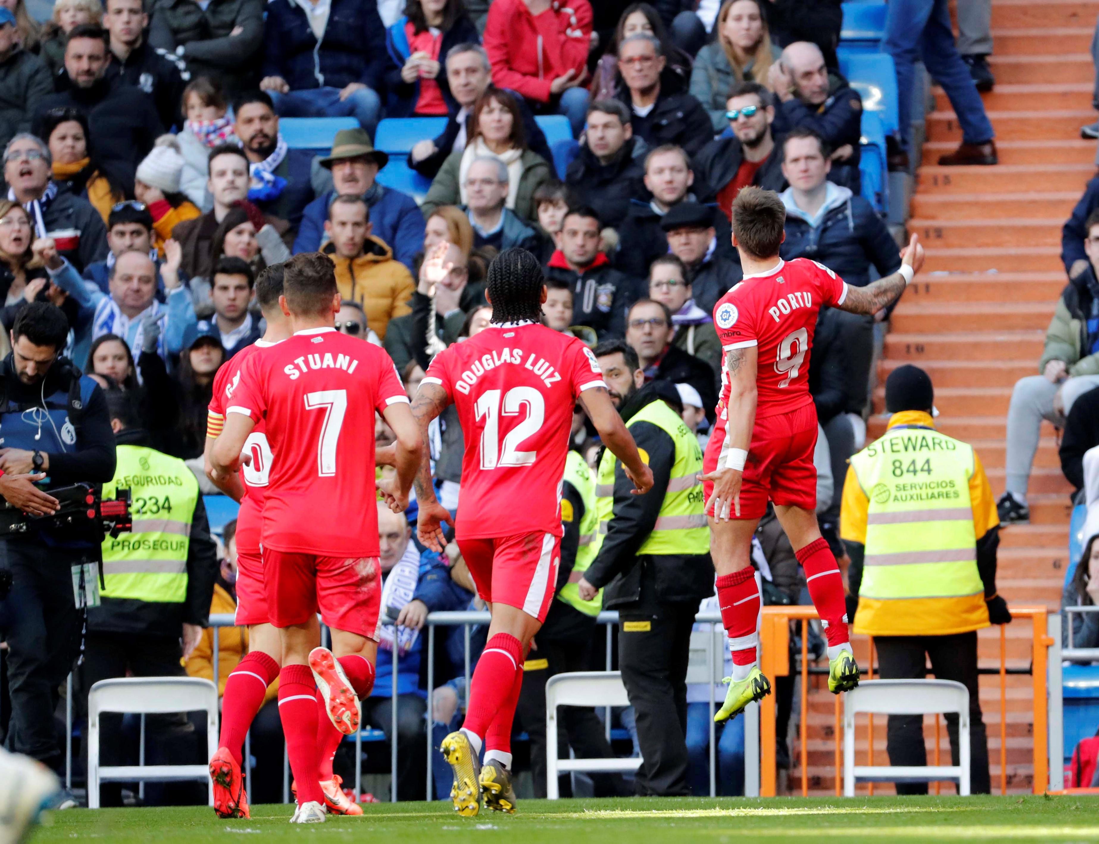 精彩对决再 精彩对决再