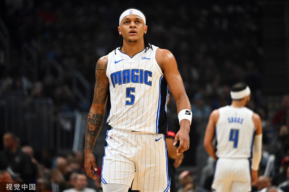 失利的共同 失利的共同