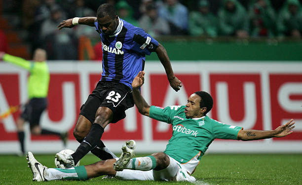 whoscored五大联赛8月最佳阵：凯恩、亚马尔领衔，N-佩佩在列