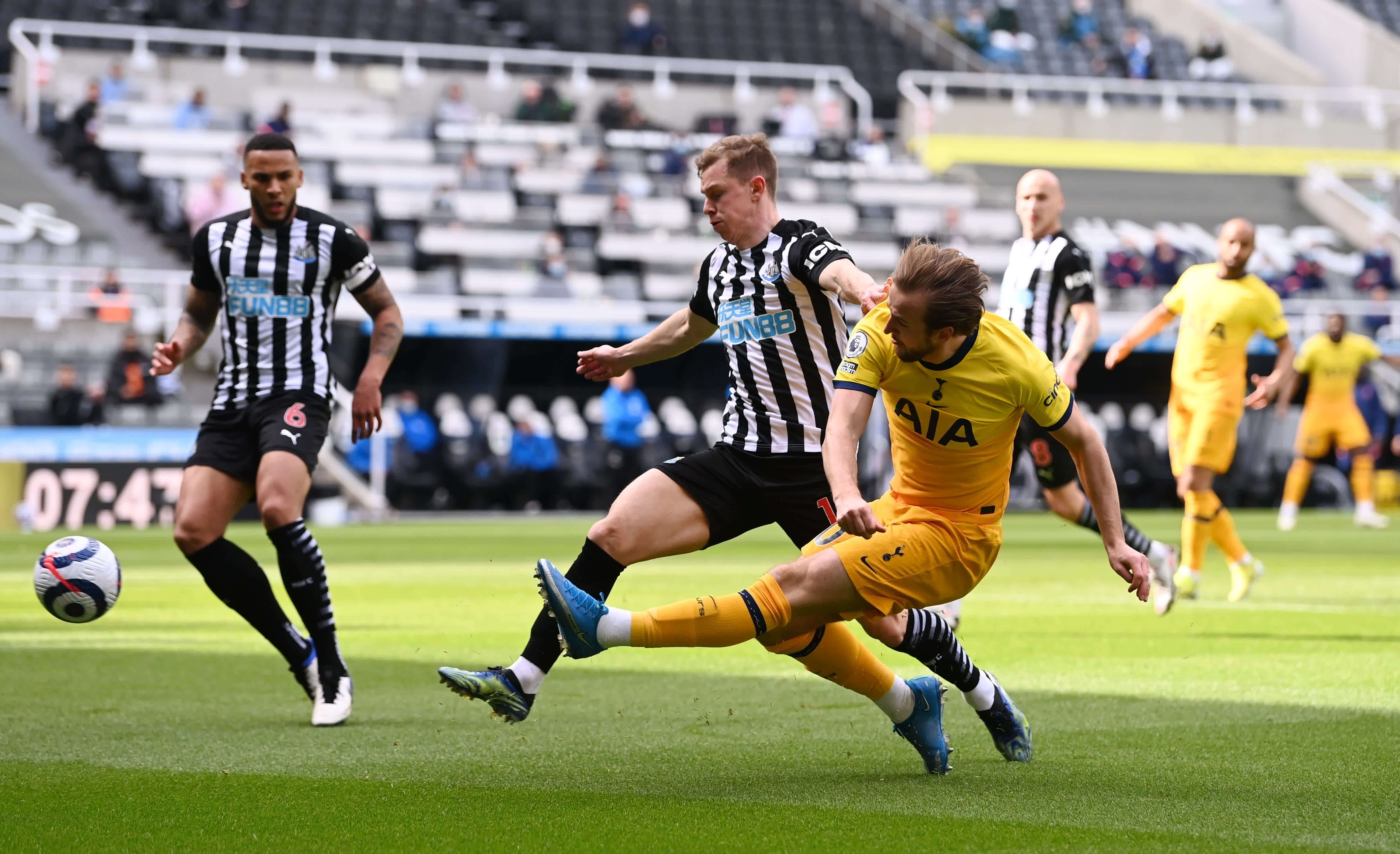 29岁放弃NBA！昔日天才状元转行打游戏赚得2亿薪资