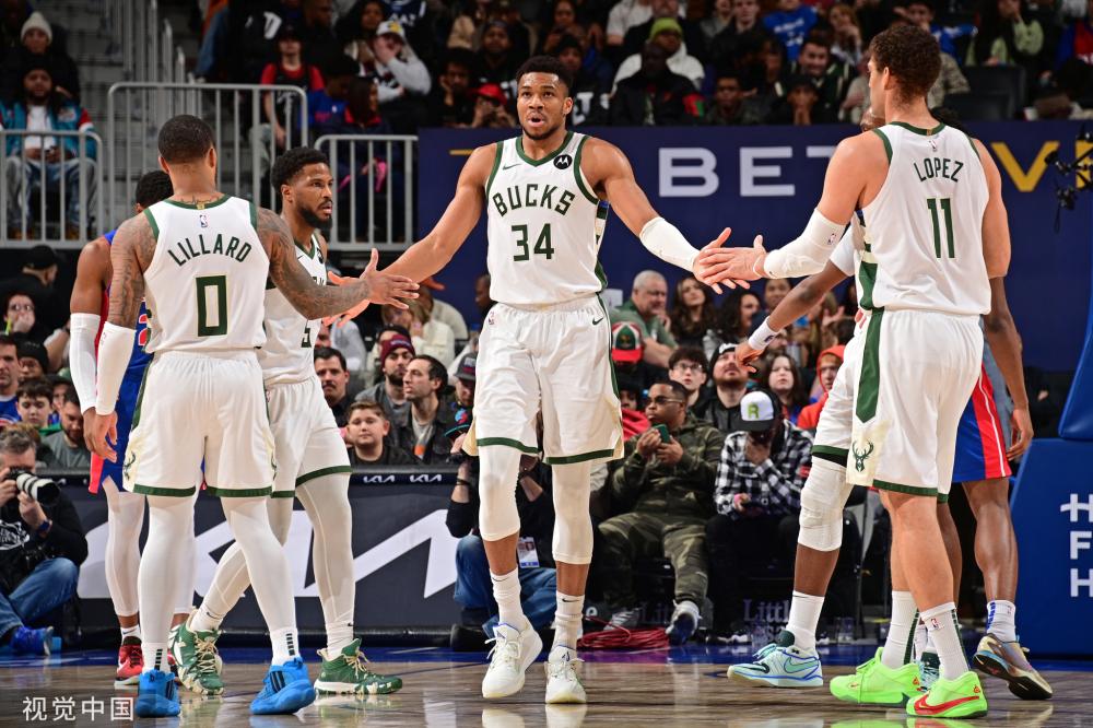 记者：切尔西引进奥莫罗迪翁交易尚未完全告吹，但可能性不大