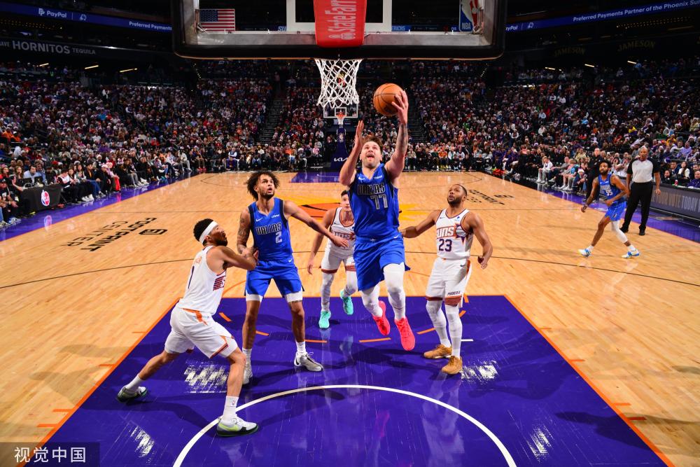 南阳开展集中打击拒不执行判决、裁定犯罪行为专项行动