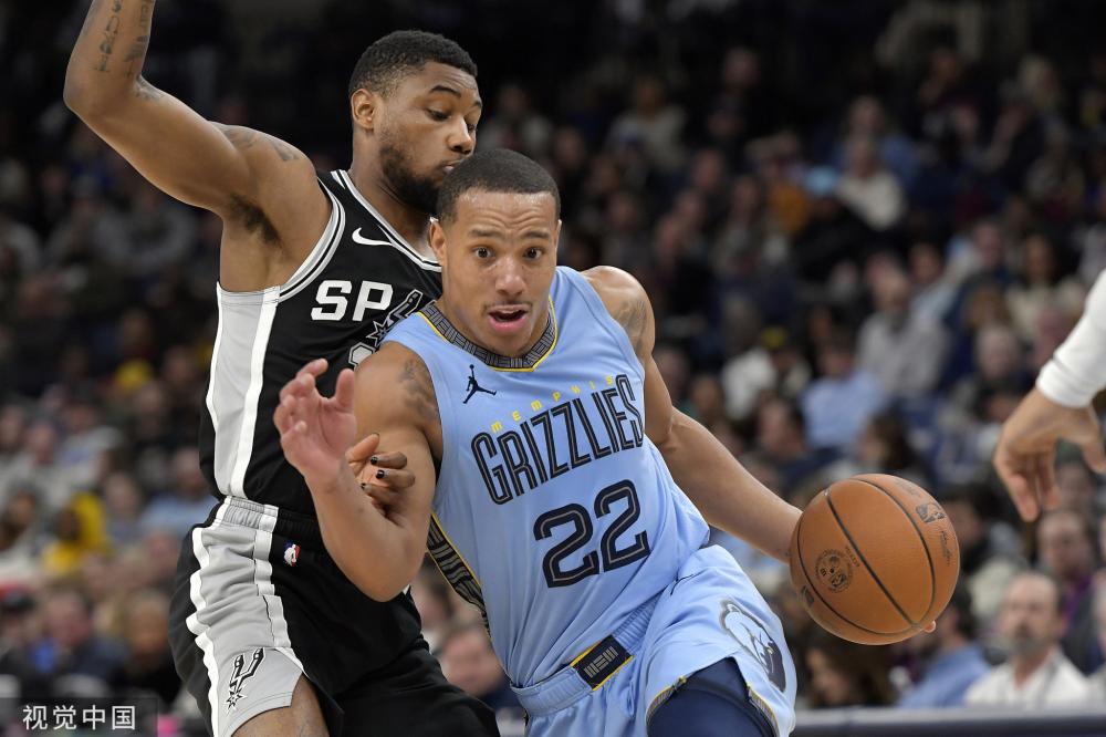 欧联杯-门将连献神扑、奥尔塔制胜球，布拉加1-0送拉齐奥首败